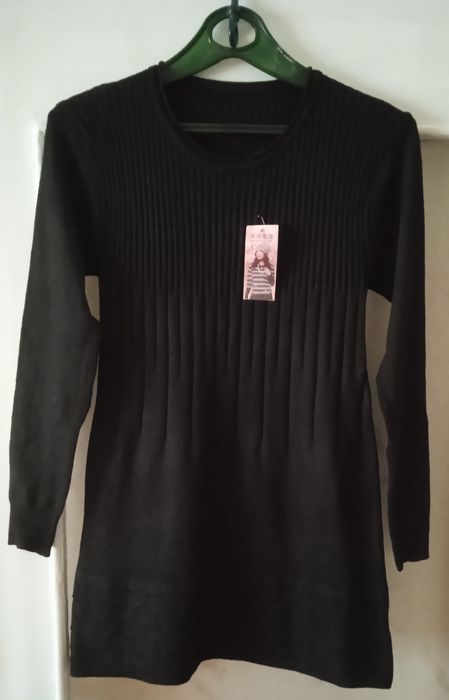 Молодёжная туника ( платье).