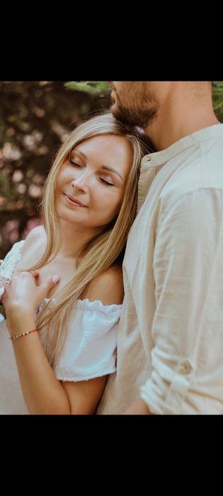 Знижка ВІЙСЬКОВИМ фотограф весільний сва