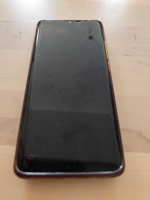 Xiaomi MI Note 10 Lite