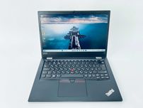 Lenovo ThinkPad L13 / I5-1135G7 / 8 GB / SSD 256 gb / 13'3 IPS Full HD