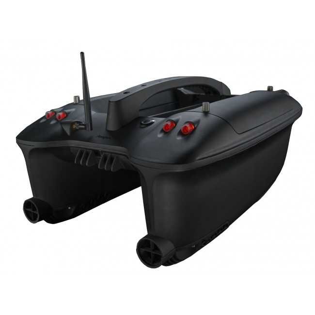Кораблик для прикормки Deeper Quest Bait Boat (ITGAM1542)