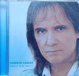 Roberto Carlos Bom  estado