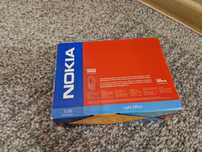 Telefon Nokia 3100