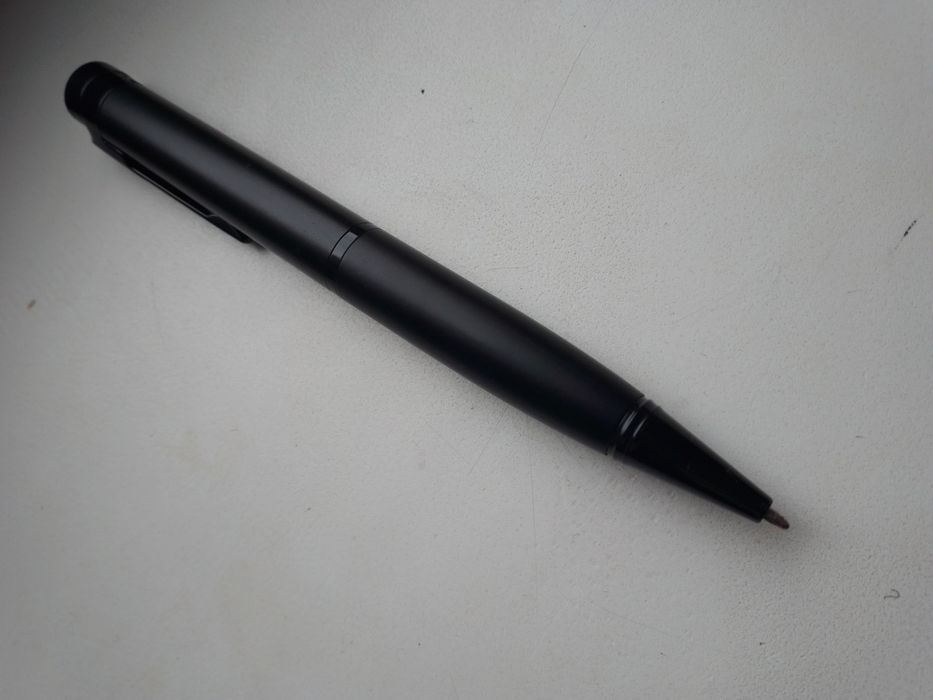 Ручка камера диктофон память 8 - 128 гб есть опт дроп