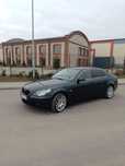 BMW Seria 5 BMW 530i