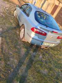 Продажа Renault Laguna