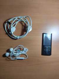 iPod Nano 5th Geração (16GB)