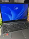Laptop Acer Aspire 3