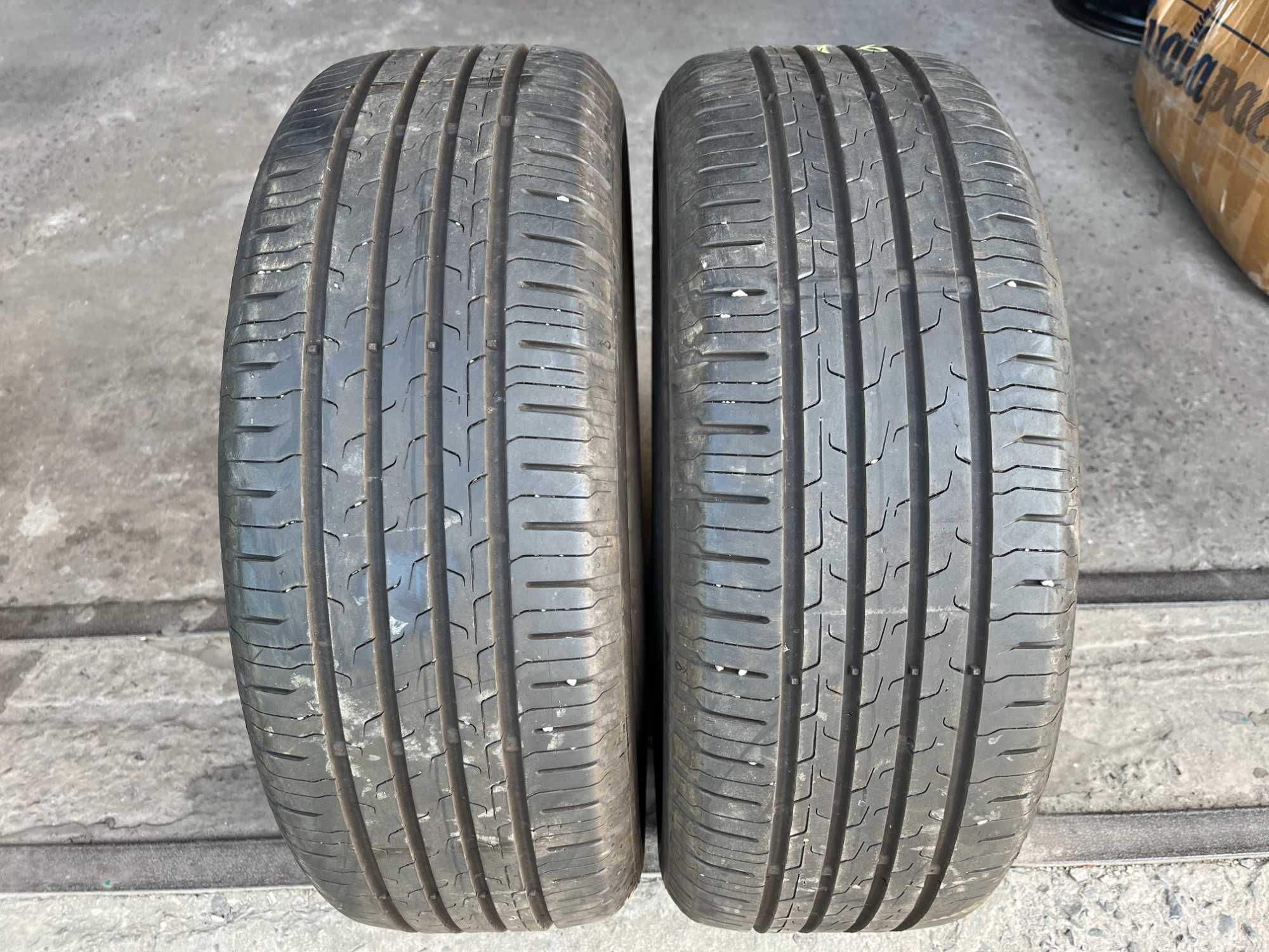 ШИНИ літні 195/55 R16 Kleber Dynaxer HP3