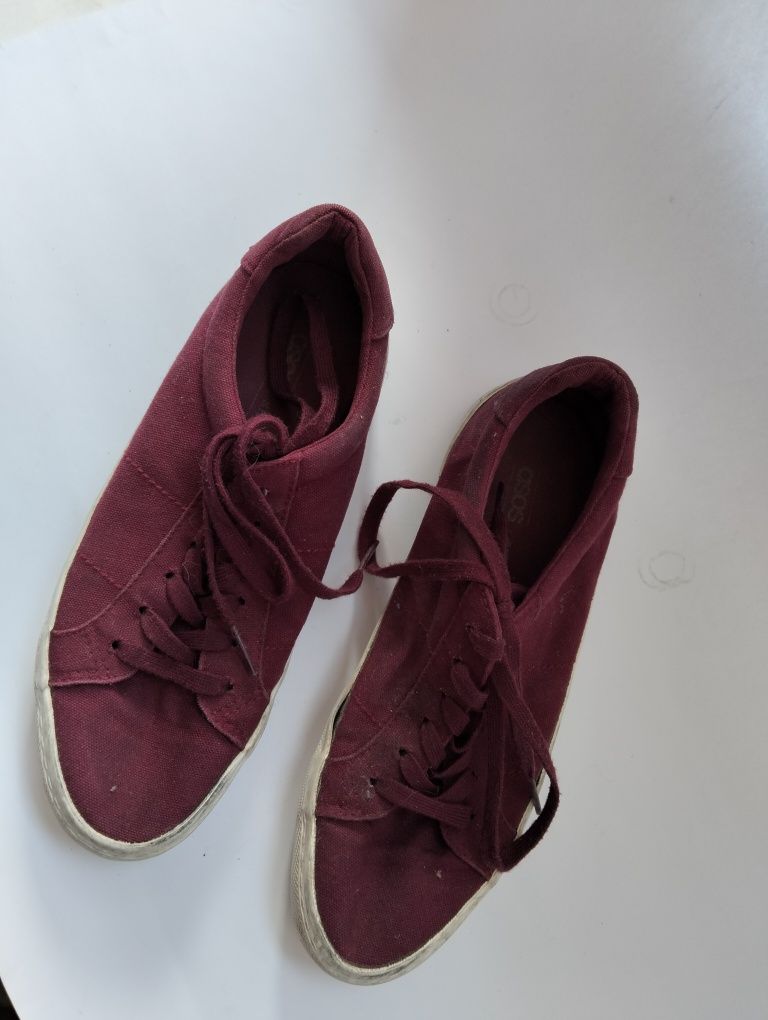 Кроссовки Adidas , Nike Ecco босоножки кожа 150гр