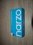 Smartfon telefon Realme Narzo 50i Prime nowy!!