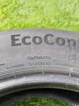 NOWE Opony letnie  Continental EcoContact 6 185/65 R15H