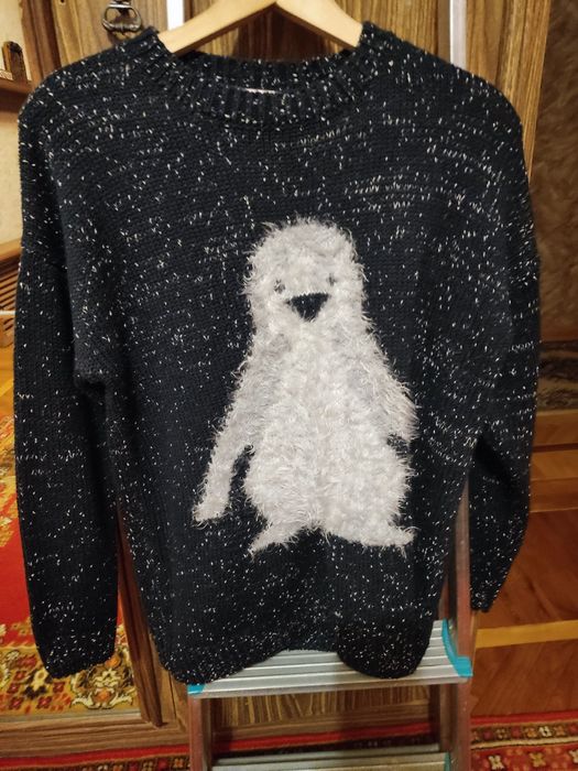 Кофты разные женские,флис,махра