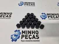 Tampas de Proteção Parafusos de Jante 17mm