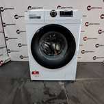 Pralka Hoover RH3W 49HMCB-84 [2 lata gwar] A / 9kg / 1400obr / 60cm gł
