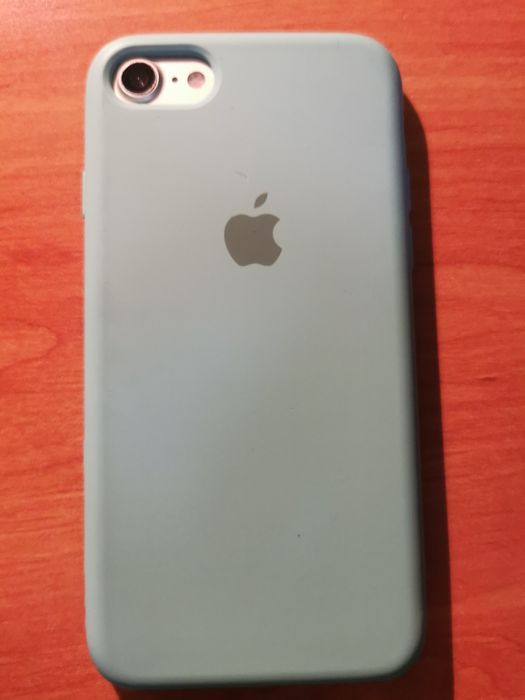 IPhone 7  - 128 GB