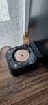 Robot mopujacy Roomba Brava Jet m6
