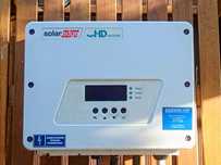 Falownik Solaredge SE3000H