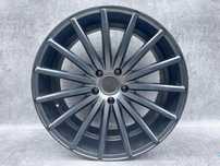 FELGA VOSSEN VFS-2 MERCEDES 20&quot; 9.5&quot; ET35