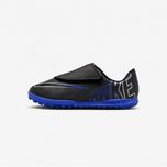 Дитячі Сороконіжки Nike Mercurial Vapor 15 Club Tf Junior Dj5966-040