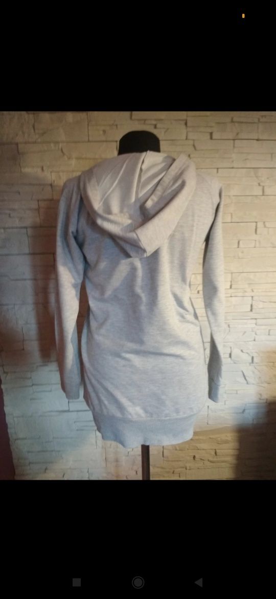 Bluza damska rozmiar S