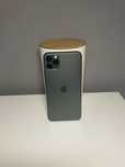 Iphone 11 pro max | 87% | 64gb | stan idealny