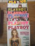 Playboy z lat 1998