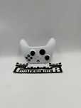 Bialy Pad Kontroler Microsoft Xbox Series One Pc Gwarancja