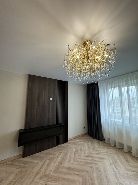 Оренда 2 кім квартири вул.Чумацька