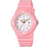 zegarek casio lrw-200h-4b2vdf