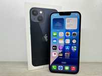 Smartfon Apple iPhone 13 4 GB / 128 GB 5G