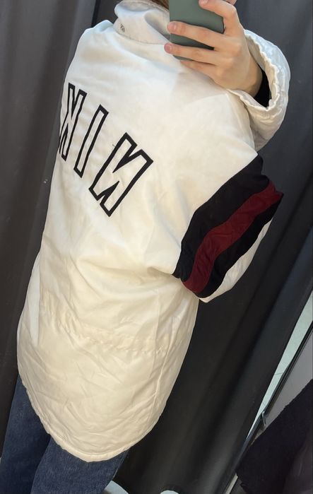 Чоловіча куртка Nike оригінальна