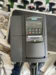 Inverter  de frequencia (3 inverter )