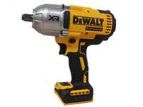 Klucz Udarowy Dewalt DCF900 MOCNY Nowy Do kół 1355/1898NM   PROMOCJA