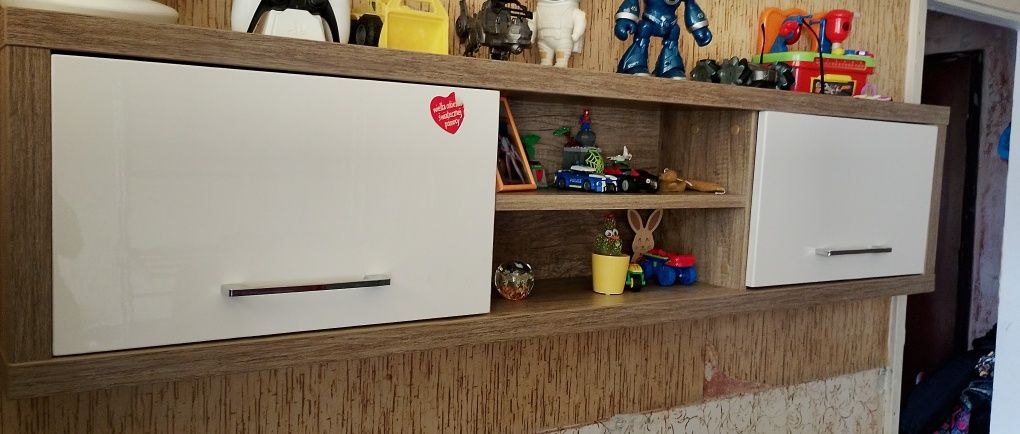 Meble IKEA odbiór tylko osobisty