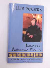 Jarmark świętego Piotra Peters