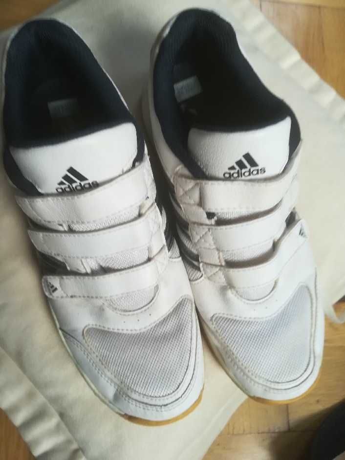 Buty Adidas rozmiar 38,5