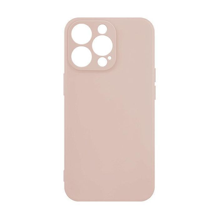 Etui Tint Xiaomi Redmi A2 Pink