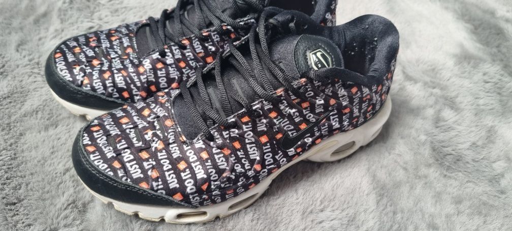 Nike Air Max Plus pmr
