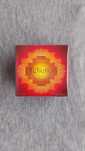 Woda perfumowana Oriflame Felicity