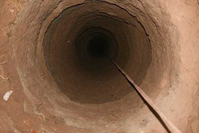 Викопуємо ЗА 1 ДЕНЬ криниці, септик, каналізації. Поглиблення криниць