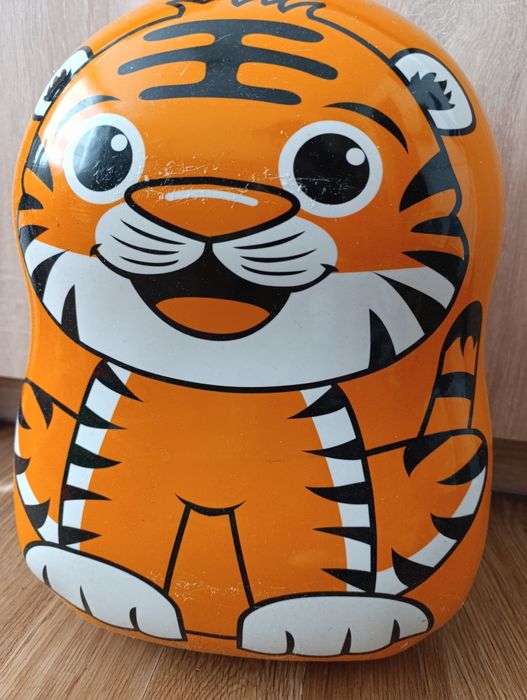 Дитяча валіза SINSAY