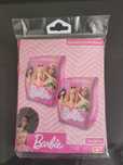 Rękawki do pływania  Barbie