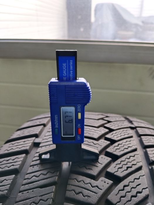 Tanie 18-stki! 500 za komplet!