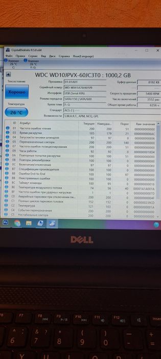 HDD 1000 гб  500гб  320 гб sata 2.5 жёсткий диск