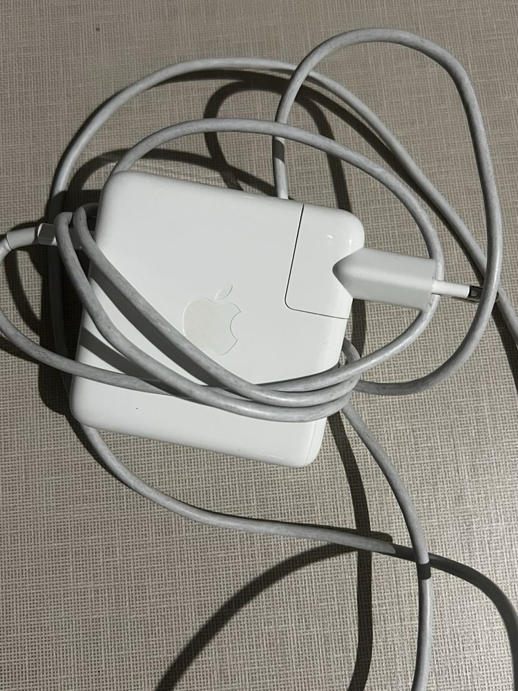 Macbook pro 13 cinzento sideral