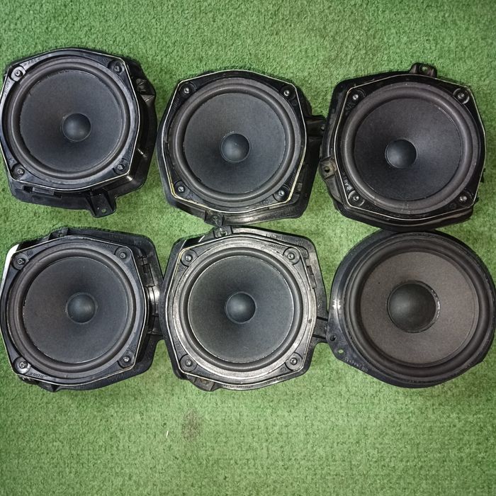 динаміки босе bose омега б