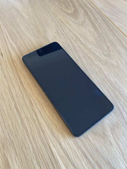 Xiaomi Redmi Note 13 | 8Gb/256gb | COMO NOVO