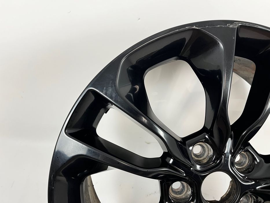 Dodge Durango 2019+ alufelga felga 20"