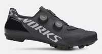 Buty MTB Specialized S-Works Recon